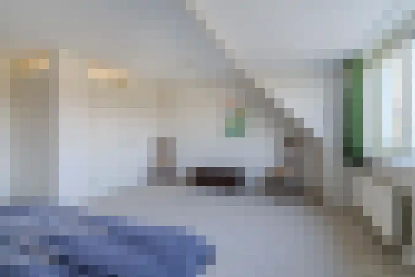 Zijthorst 16 Diessen thumbnail 30