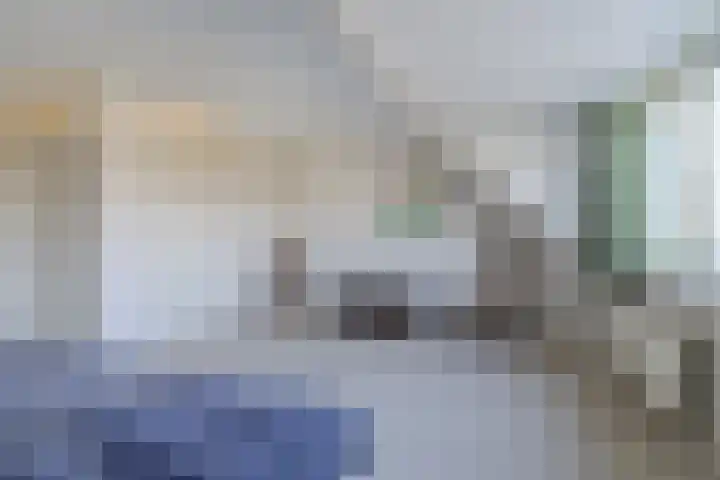 Zijthorst 16 Diessen thumbnail 30