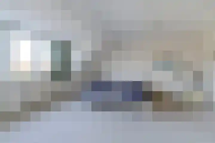 Zijthorst 16 Diessen thumbnail 31