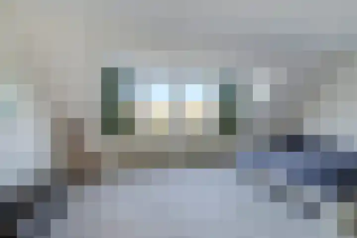 Zijthorst 16 Diessen thumbnail 32