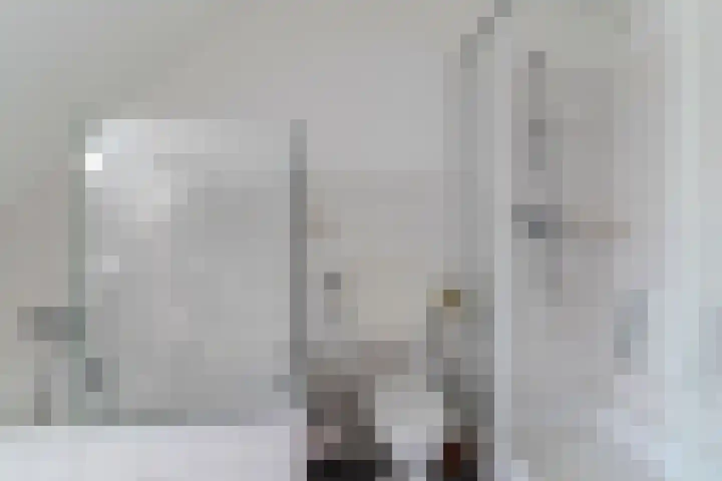 Zijthorst 16 Diessen thumbnail 33