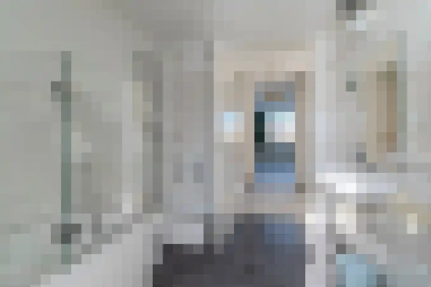 Zijthorst 16 Diessen thumbnail 34