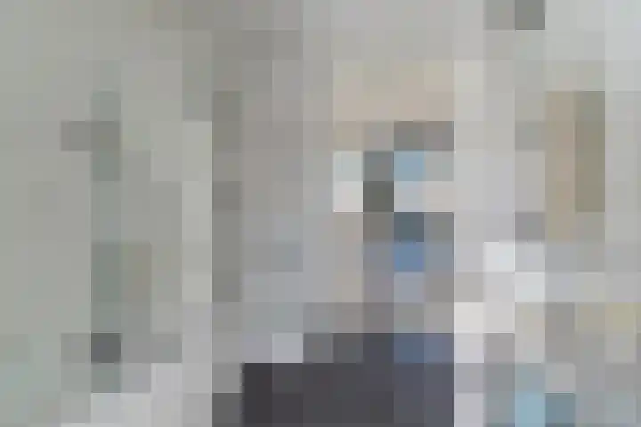 Zijthorst 16 Diessen thumbnail 34