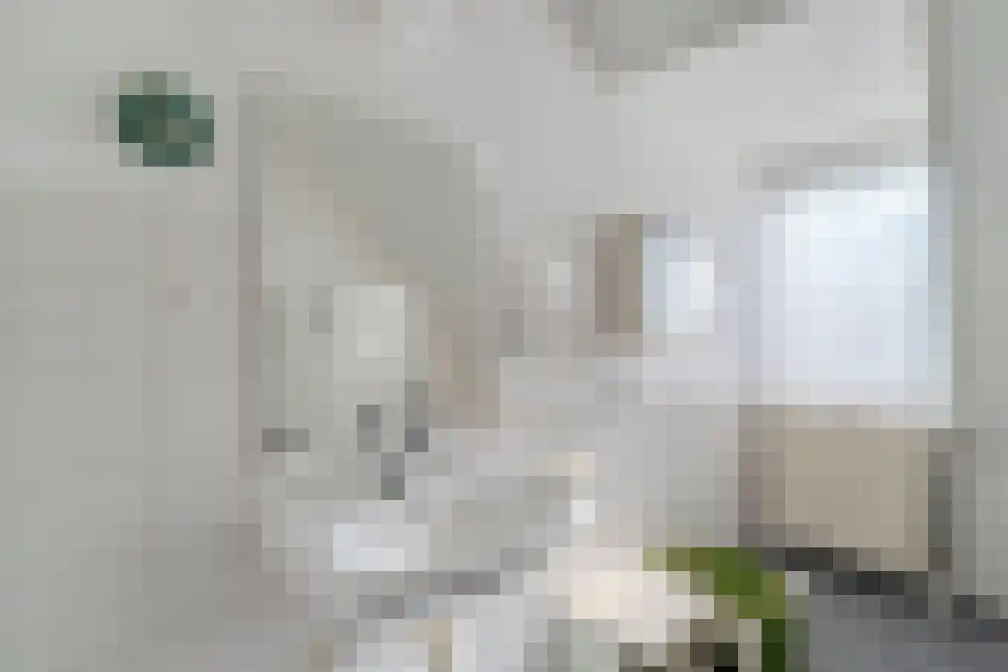 Zijthorst 16 Diessen thumbnail 35