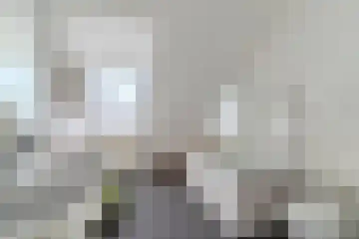 Zijthorst 16 Diessen thumbnail 36