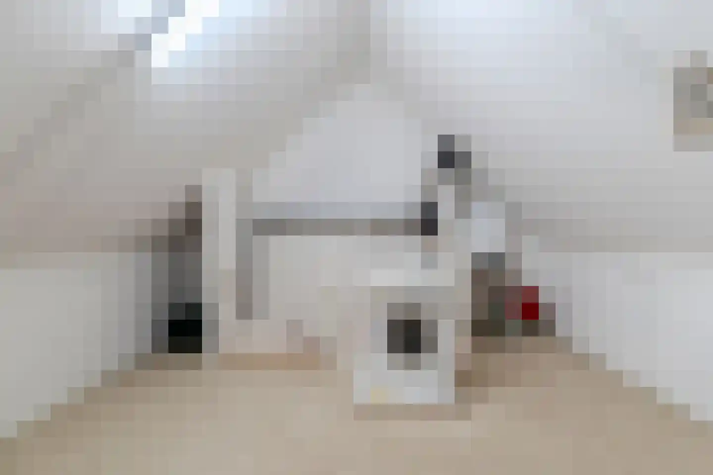 Zijthorst 16 Diessen thumbnail 37