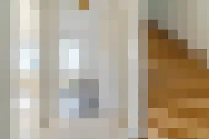 Zijthorst 16 Diessen thumbnail 38
