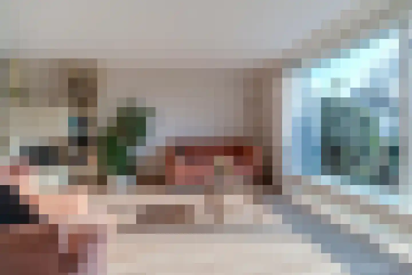 Zijthorst 16 Diessen thumbnail 4
