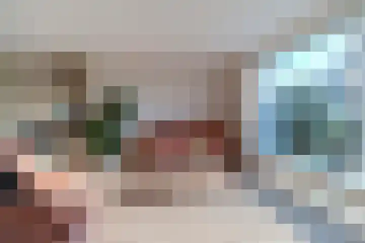 Zijthorst 16 Diessen thumbnail 4