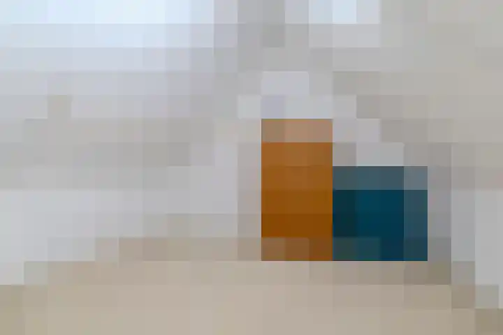 Zijthorst 16 Diessen thumbnail 40