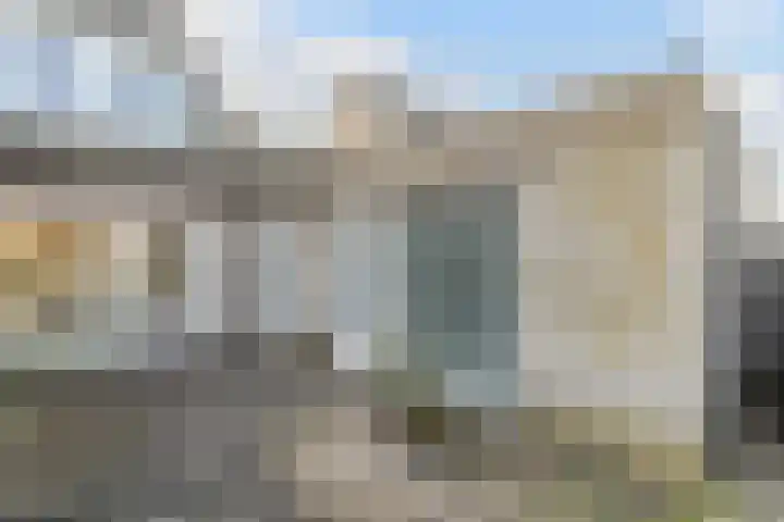 Zijthorst 16 Diessen thumbnail 42