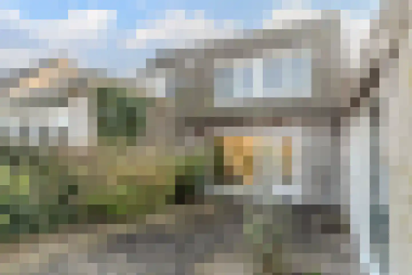 Zijthorst 16 Diessen thumbnail 43