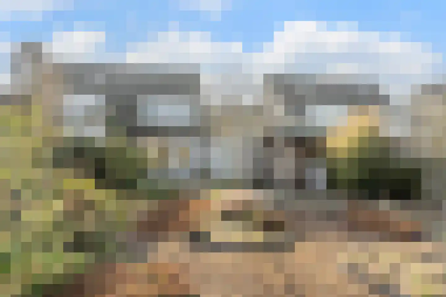 Zijthorst 16 Diessen thumbnail 44