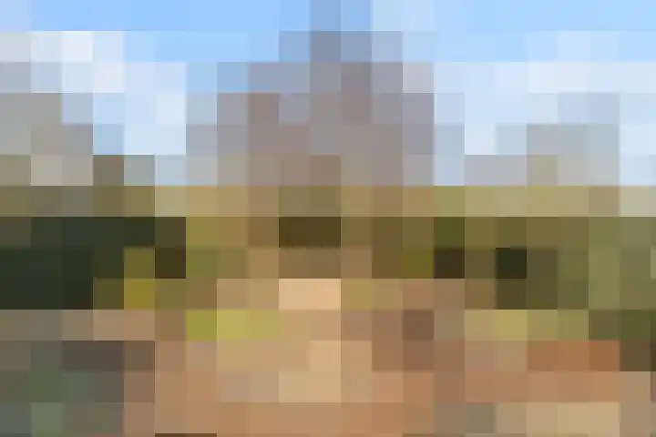 Zijthorst 16 Diessen thumbnail 47