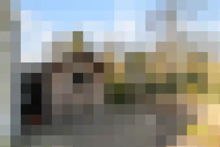 Zijthorst 16 Diessen thumbnail 49