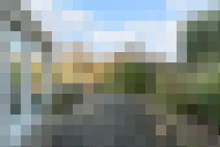 Zijthorst 16 Diessen thumbnail 51