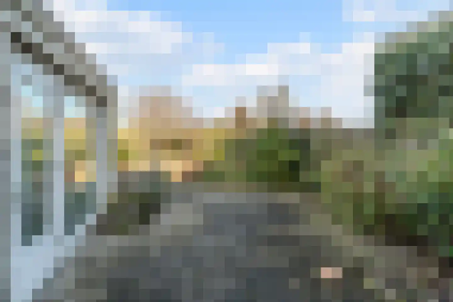 Zijthorst 16 Diessen thumbnail 51