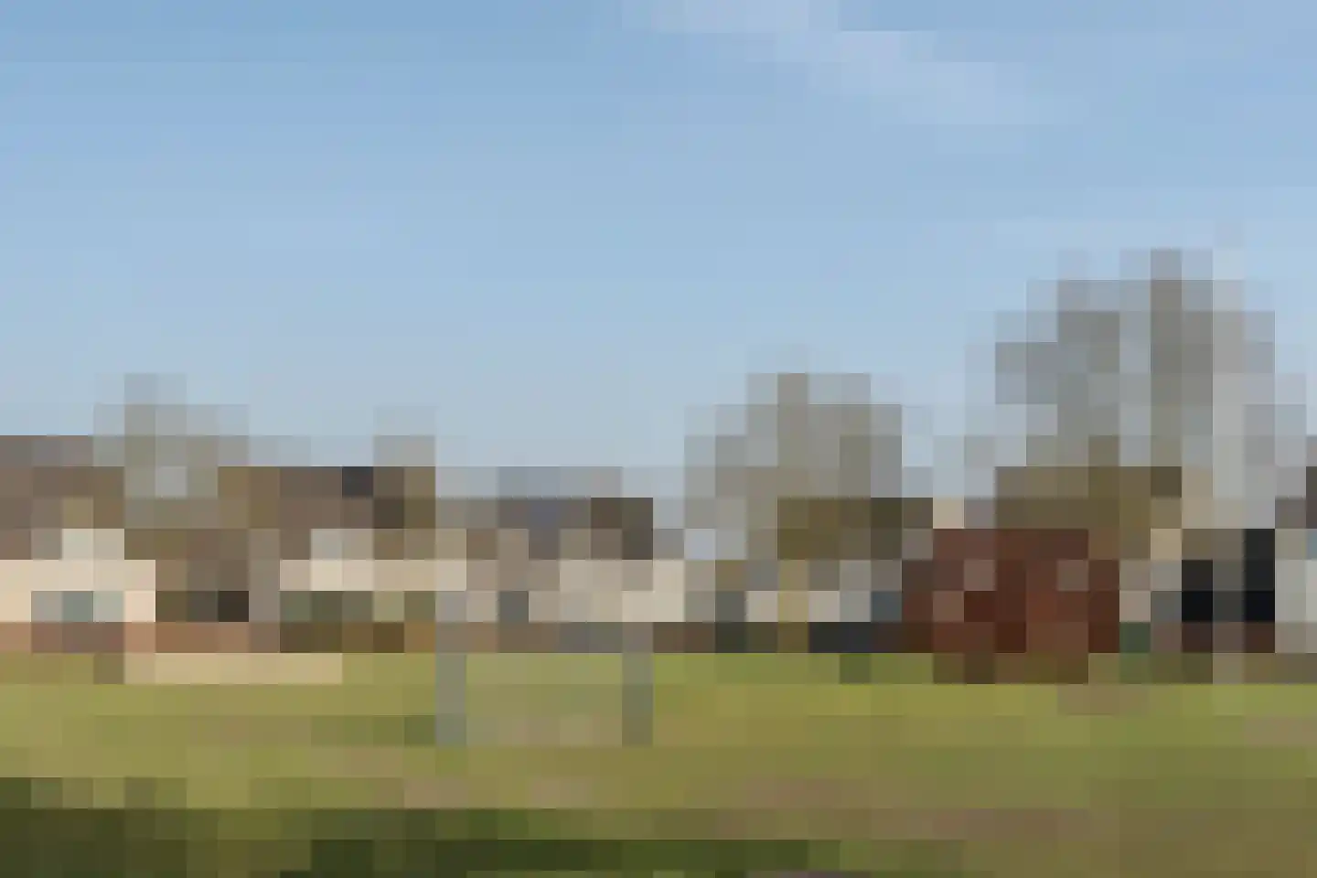 Zijthorst 16 Diessen thumbnail 52