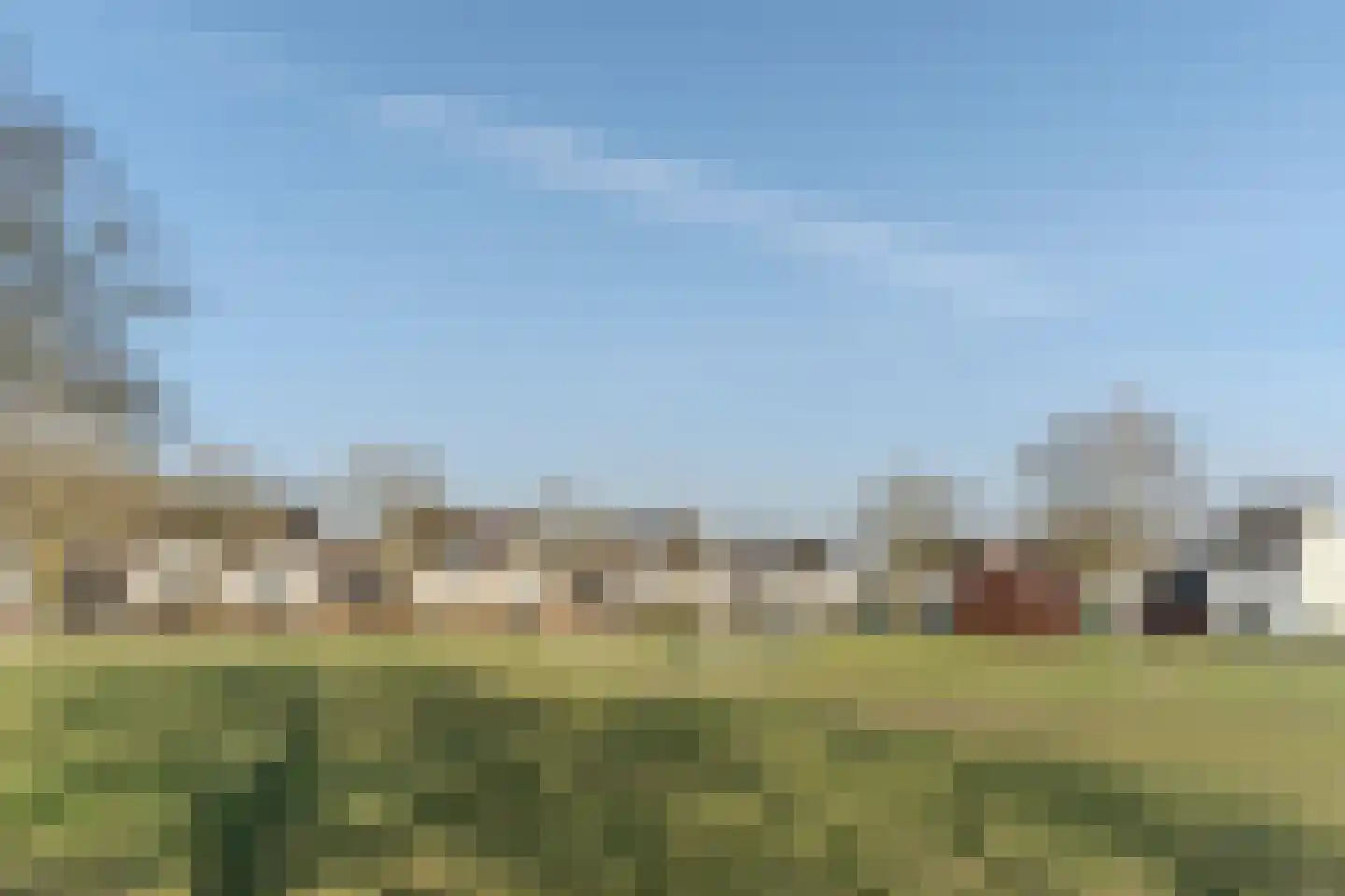 Zijthorst 16 Diessen thumbnail 53