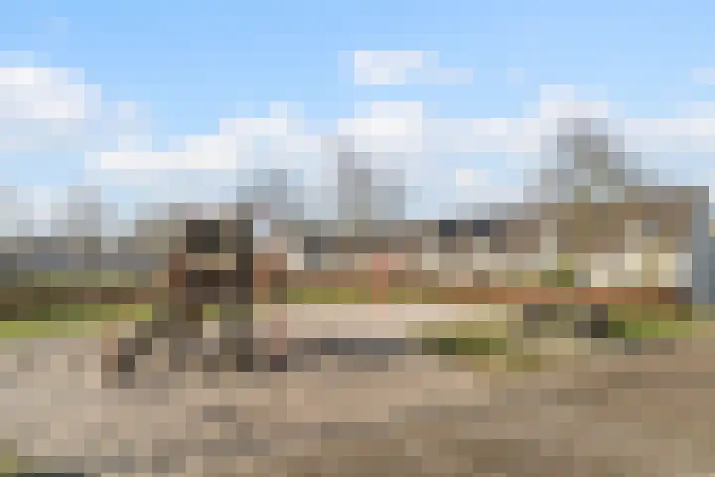 Zijthorst 16 Diessen thumbnail 54