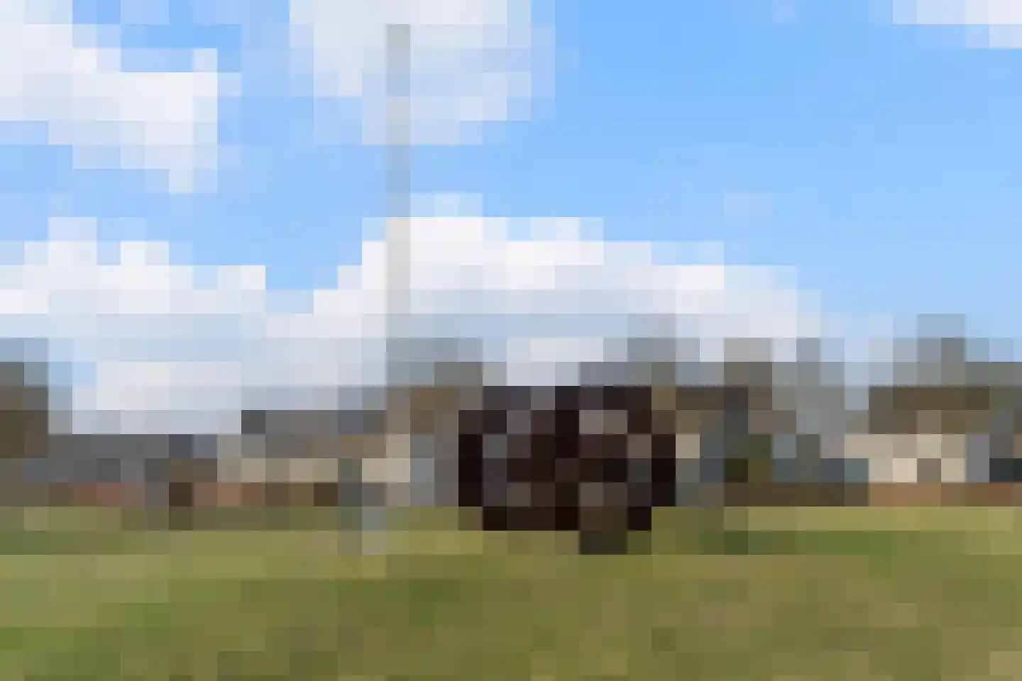 Zijthorst 16 Diessen thumbnail 55