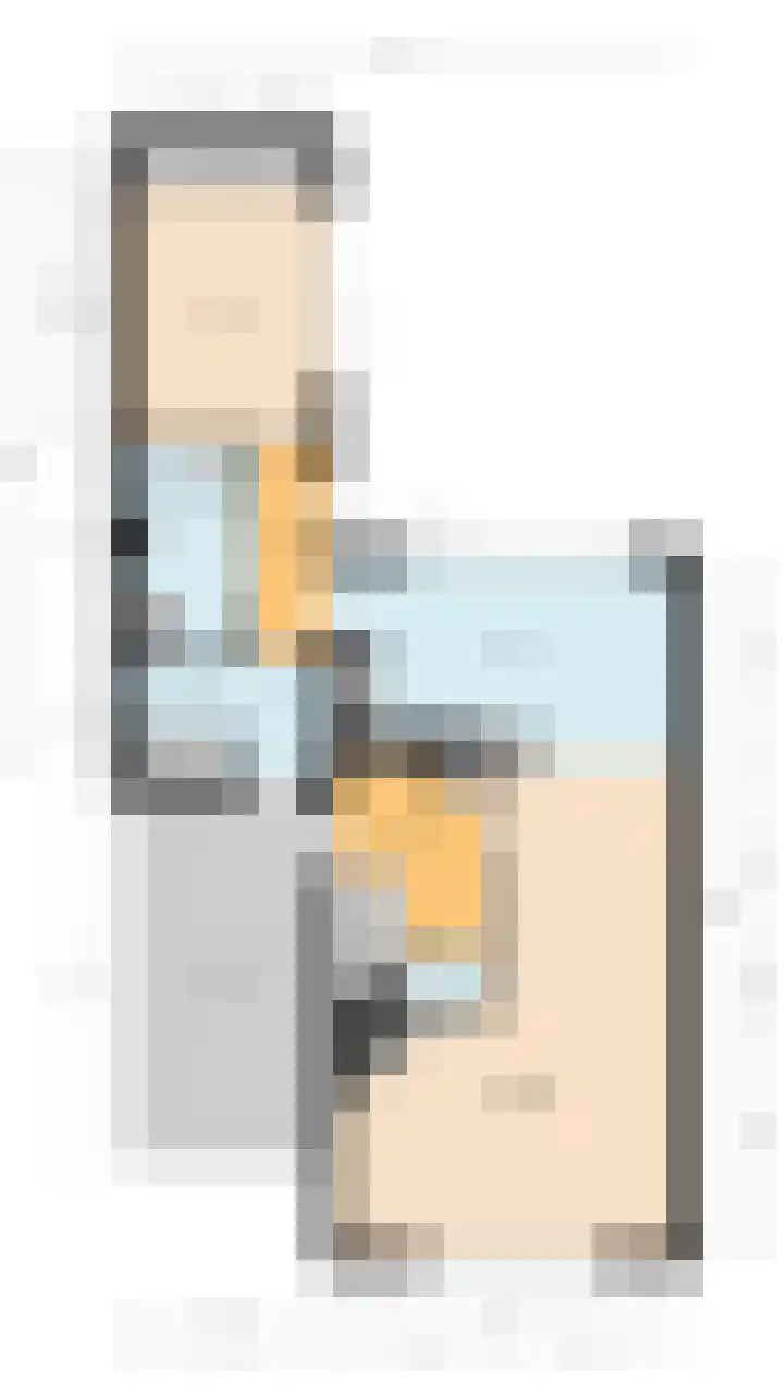 Zijthorst 16 Diessen thumbnail 56