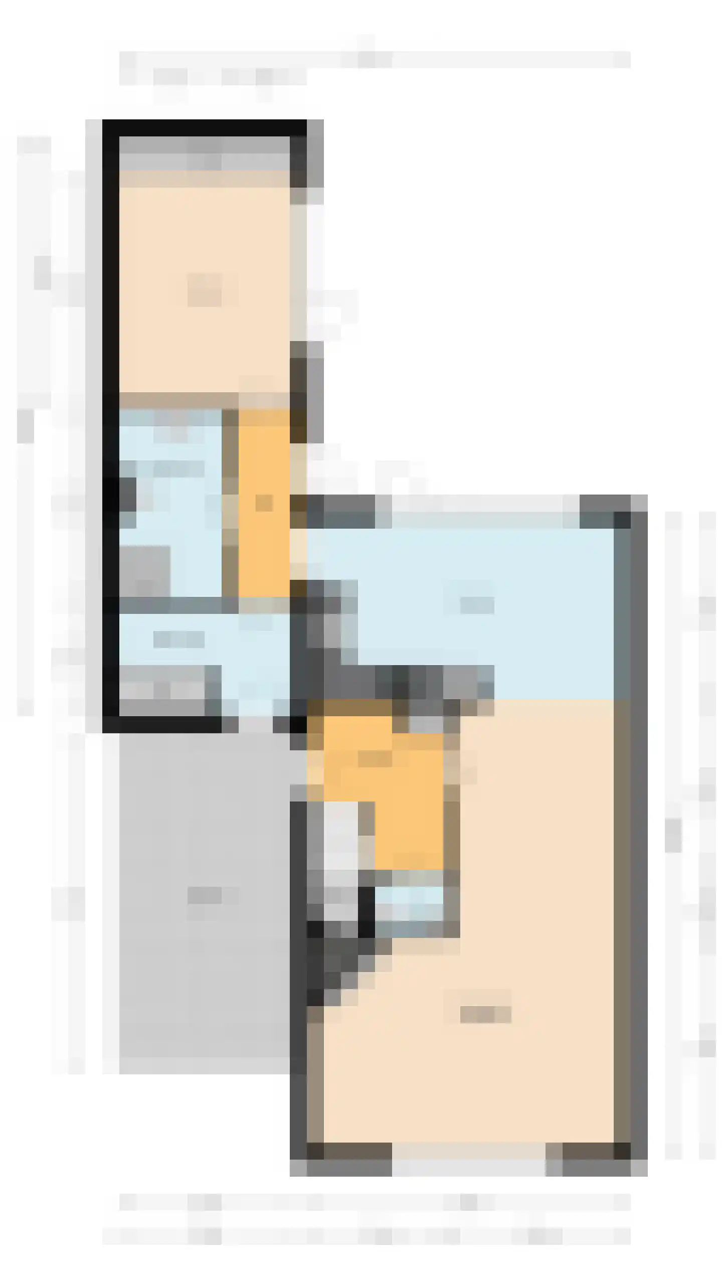 Zijthorst 16 Diessen thumbnail 56