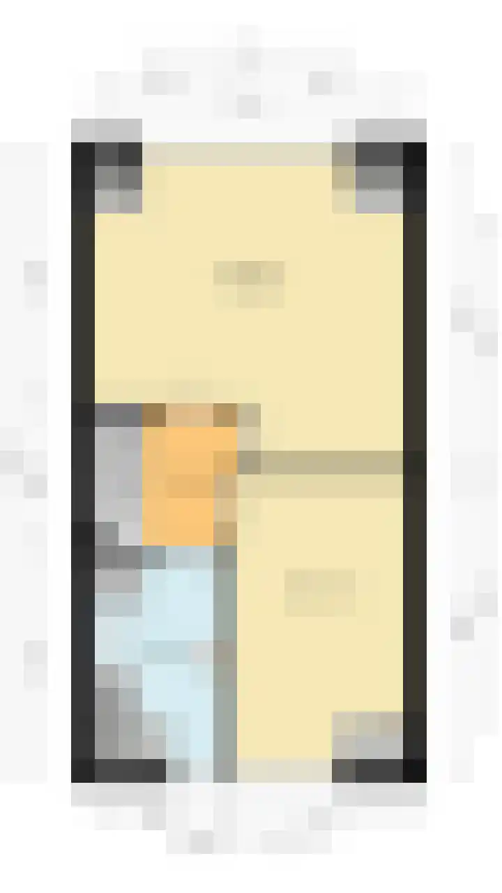 Zijthorst 16 Diessen thumbnail 57