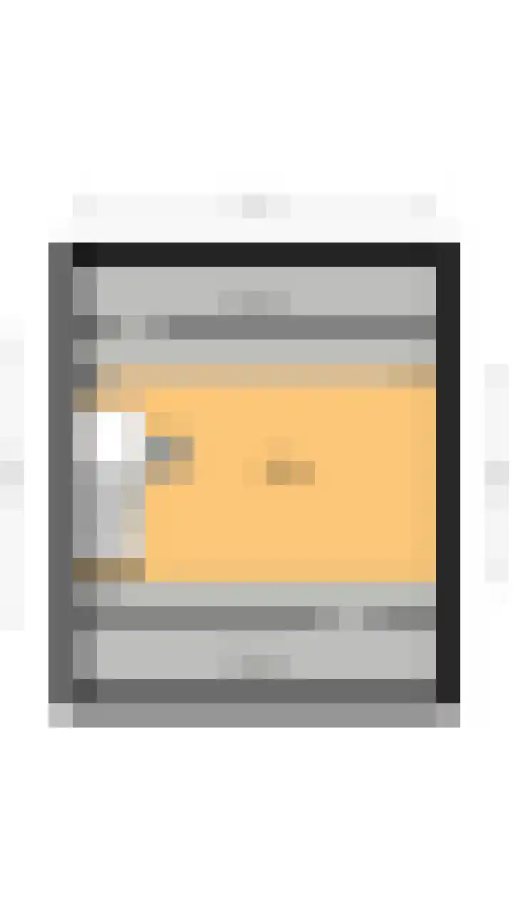 Zijthorst 16 Diessen thumbnail 58