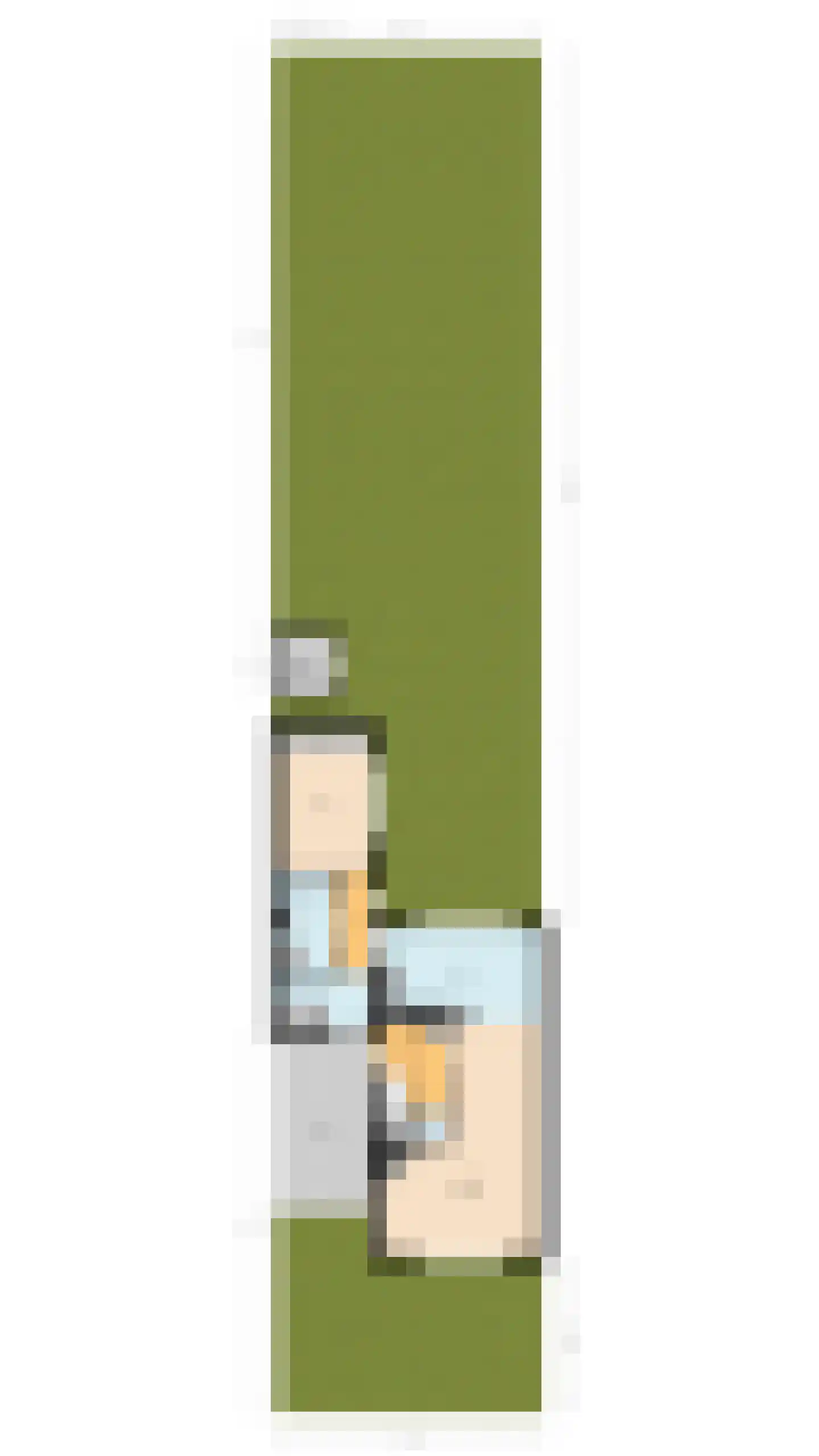 Zijthorst 16 Diessen thumbnail 59