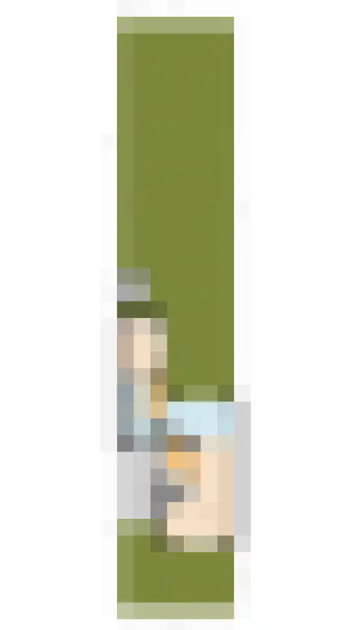 Zijthorst 16 Diessen thumbnail 59