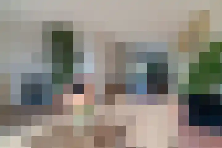 Zijthorst 16 Diessen thumbnail 6