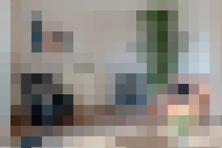 Zijthorst 16 Diessen thumbnail 7