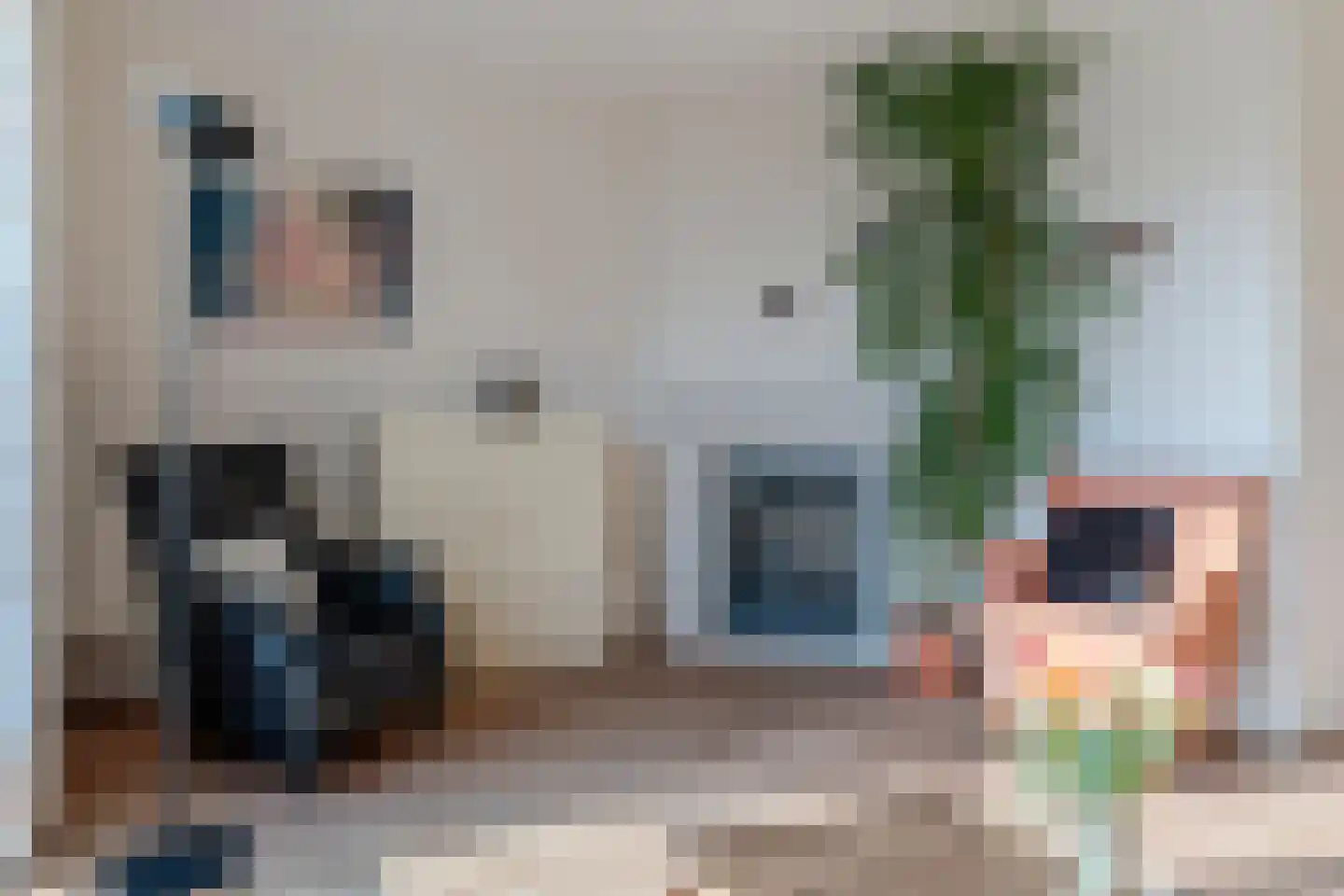 Zijthorst 16 Diessen thumbnail 7