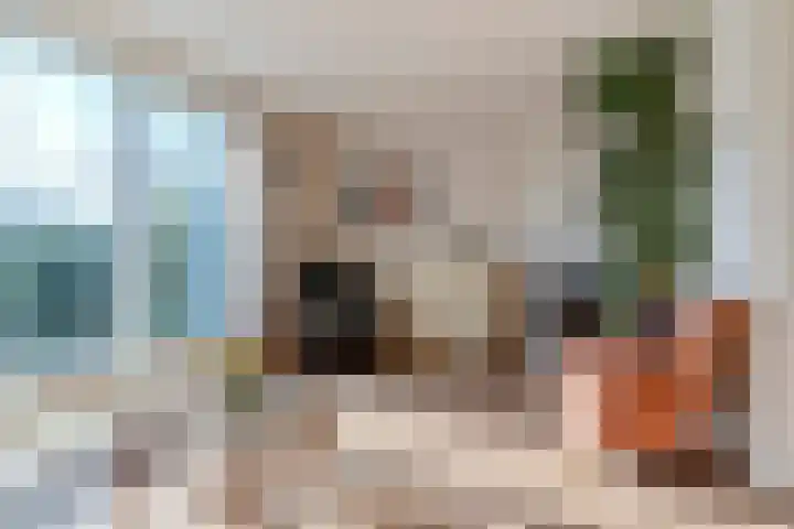 Zijthorst 16 Diessen thumbnail 8
