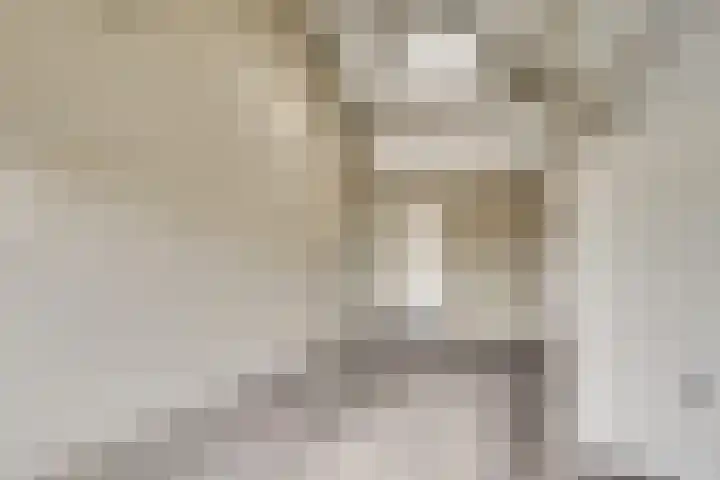Zijthorst 21 Diessen thumbnail 10