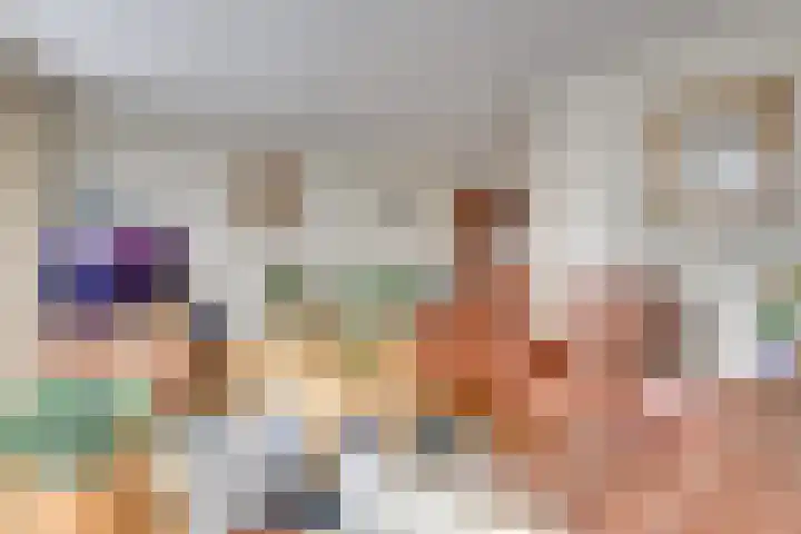 Zijthorst 21 Diessen thumbnail 12