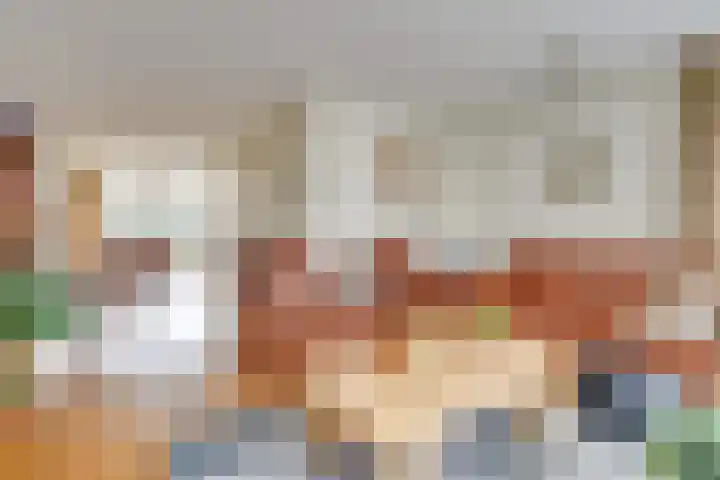 Zijthorst 21 Diessen thumbnail 13