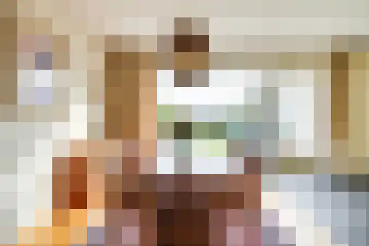 Zijthorst 21 Diessen thumbnail 16