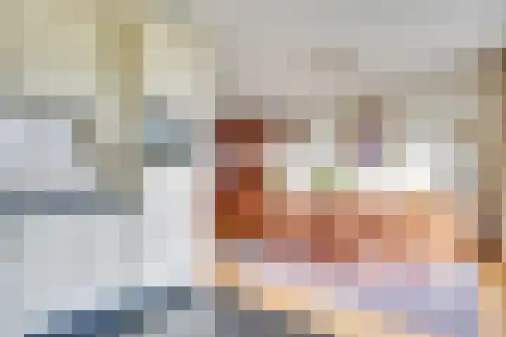 Zijthorst 21 Diessen thumbnail 18