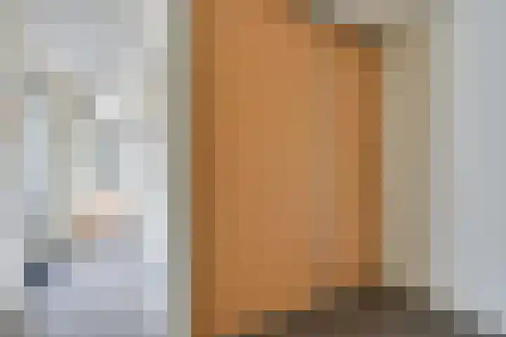 Zijthorst 21 Diessen thumbnail 19