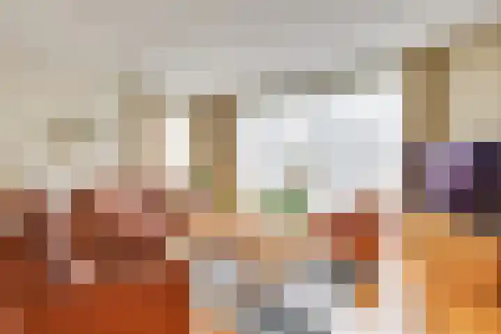 Zijthorst 21 Diessen foto 2