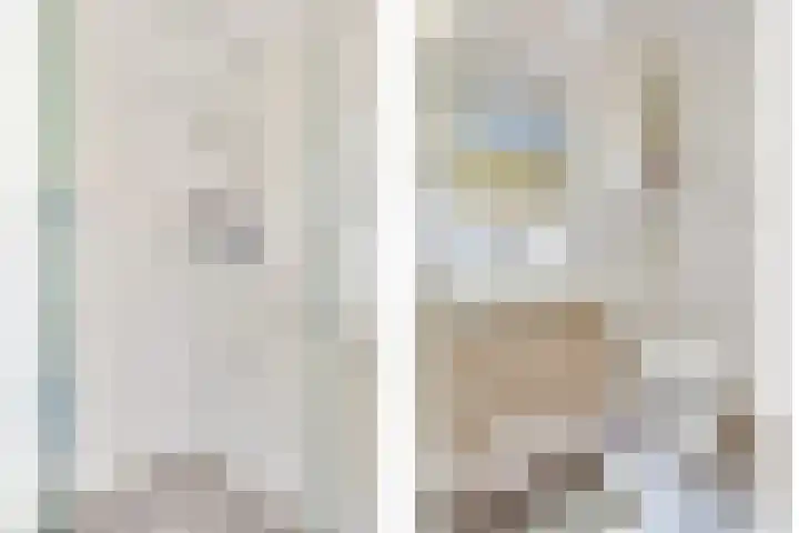 Zijthorst 21 Diessen thumbnail 21