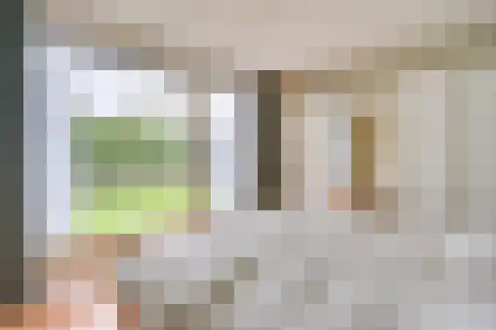Zijthorst 21 Diessen thumbnail 23