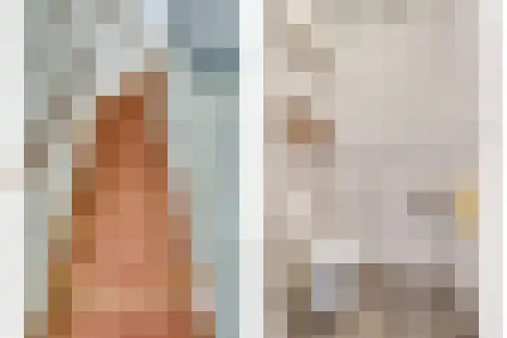 Zijthorst 21 Diessen thumbnail 24