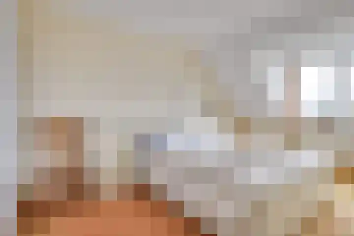 Zijthorst 21 Diessen thumbnail 25