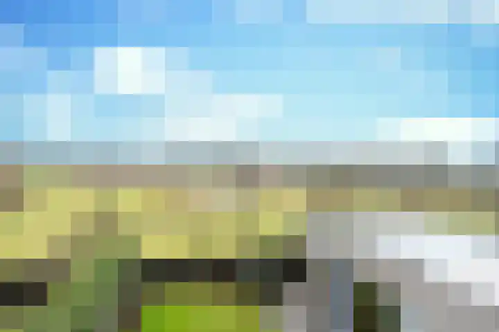 Zijthorst 21 Diessen thumbnail 26