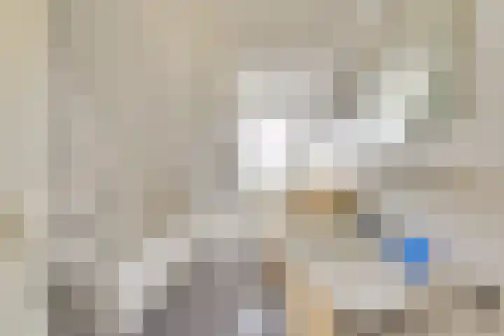 Zijthorst 21 Diessen thumbnail 27