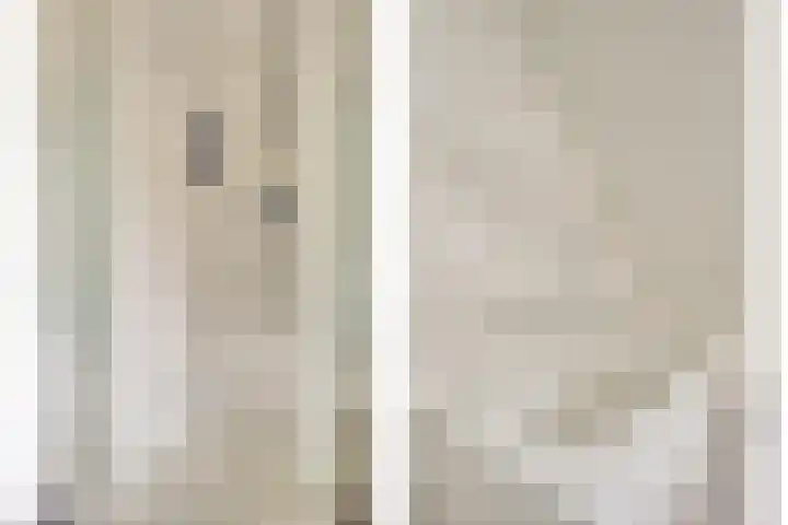 Zijthorst 21 Diessen thumbnail 28