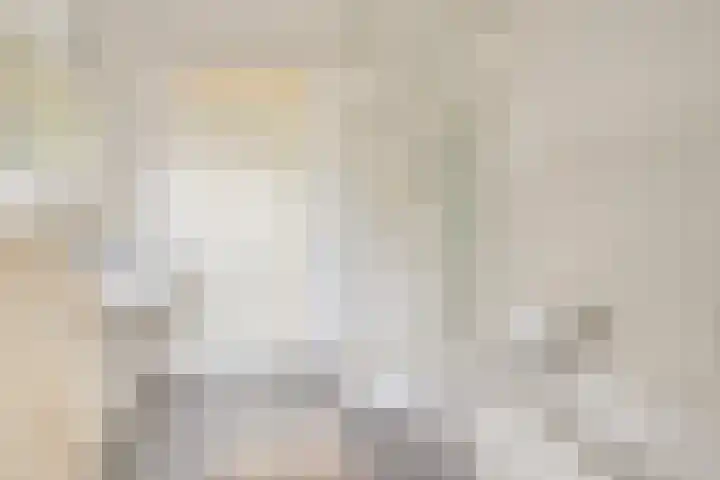 Zijthorst 21 Diessen thumbnail 29